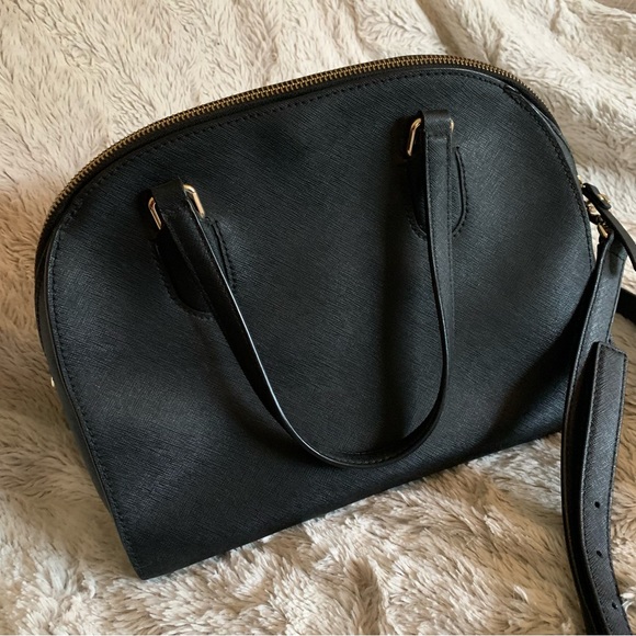 Kate Spade Laurel Way Bag - Picture 7 of 8